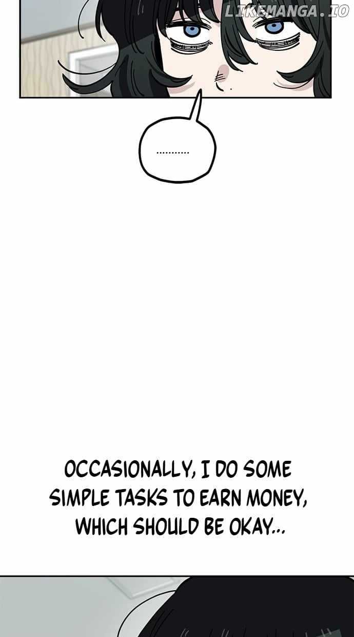 Unemployed Gye Baeksun Chapter 123 - Page 57