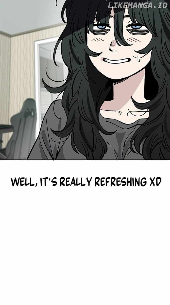 Unemployed Gye Baeksun Chapter 123 - Page 58