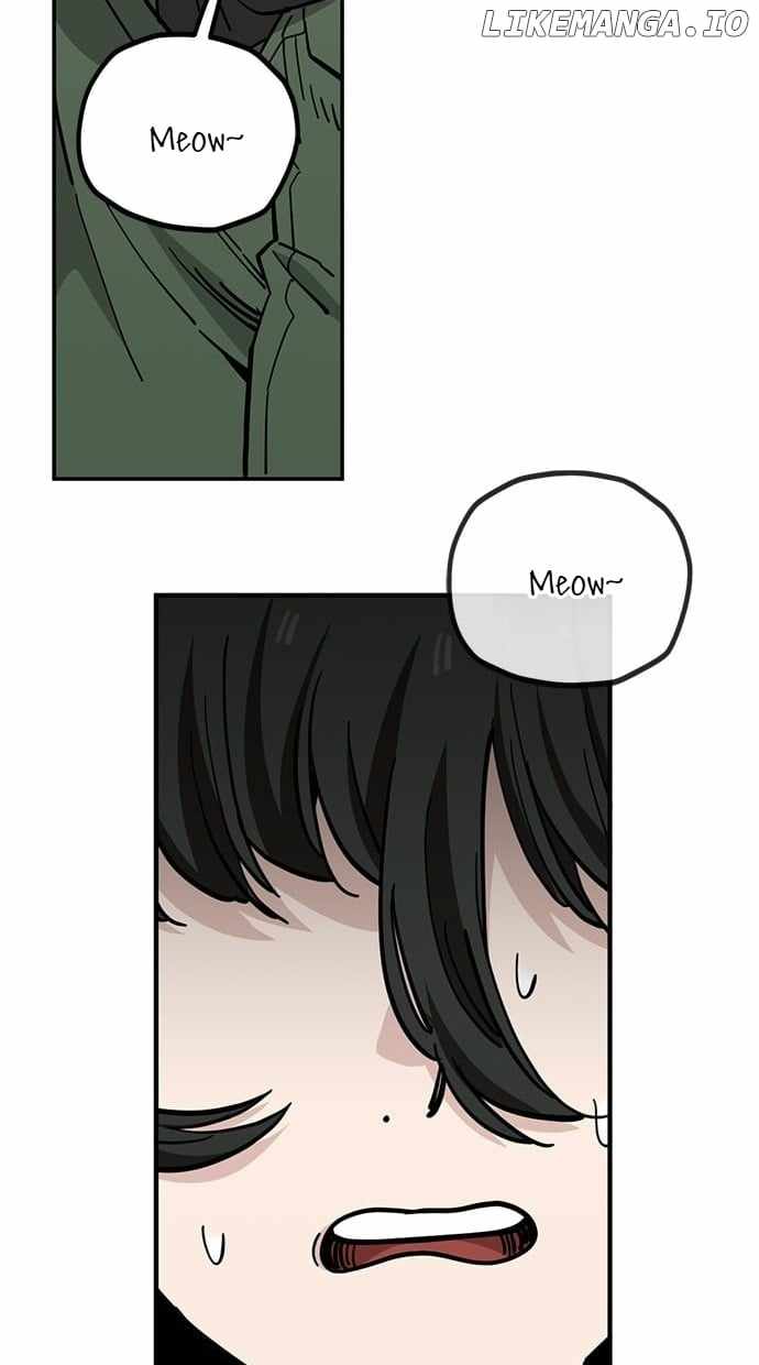 Unemployed Gye Baeksun Chapter 123 - Page 7