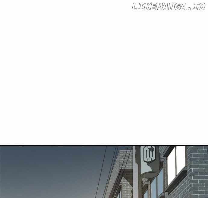 Unemployed Gye Baeksun Chapter 124 - Page 24