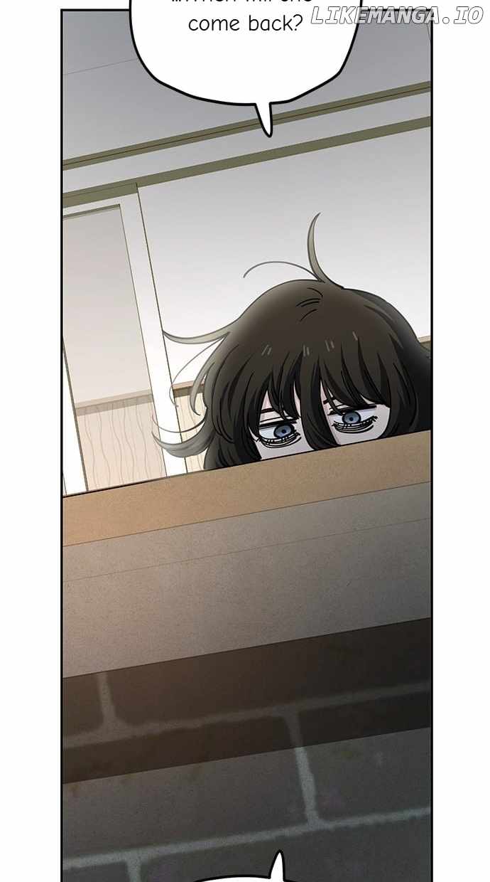 Unemployed Gye Baeksun Chapter 124 - Page 26