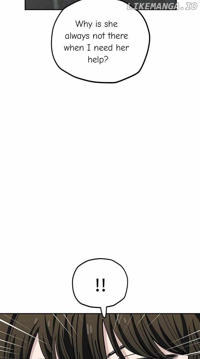 Unemployed Gye Baeksun Chapter 124 - Page 27