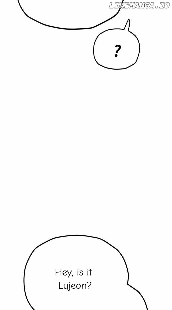 Unemployed Gye Baeksun Chapter 124 - Page 35