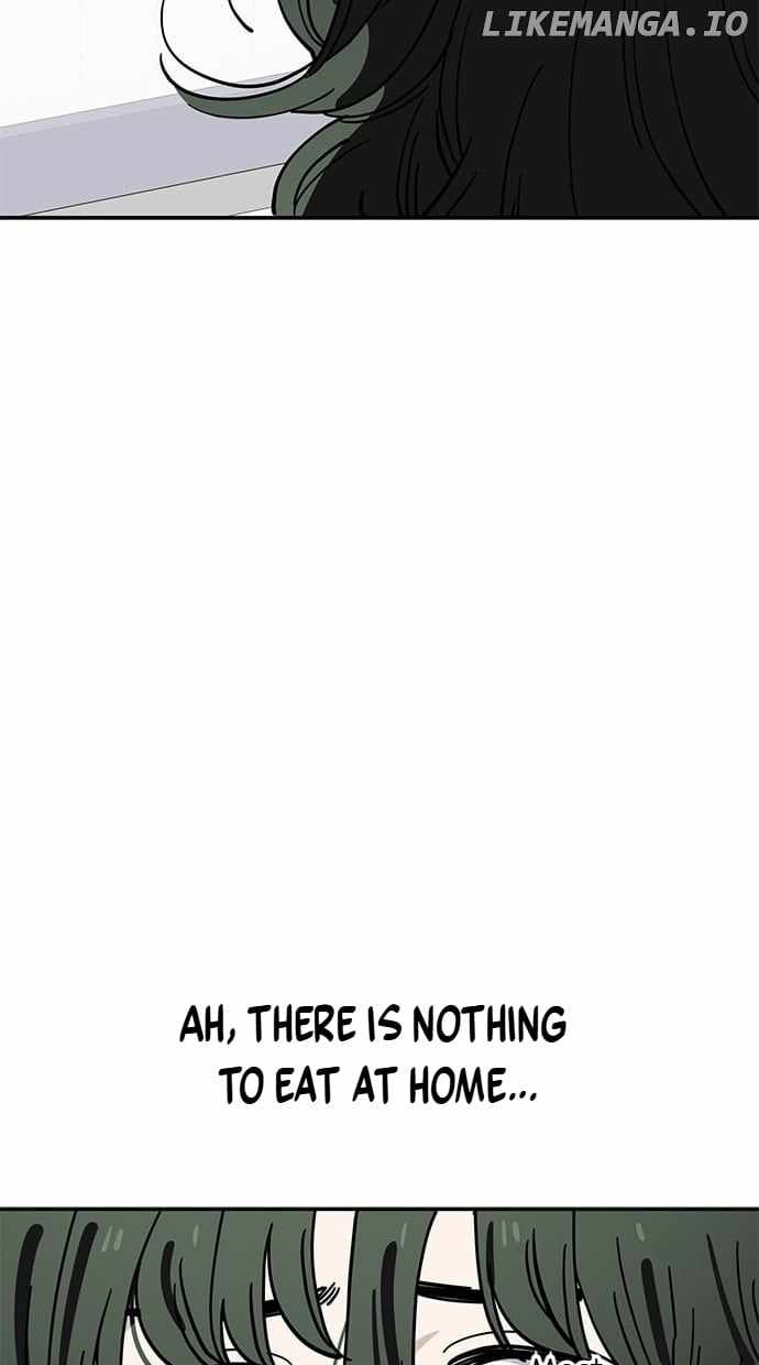 Unemployed Gye Baeksun Chapter 124 - Page 50