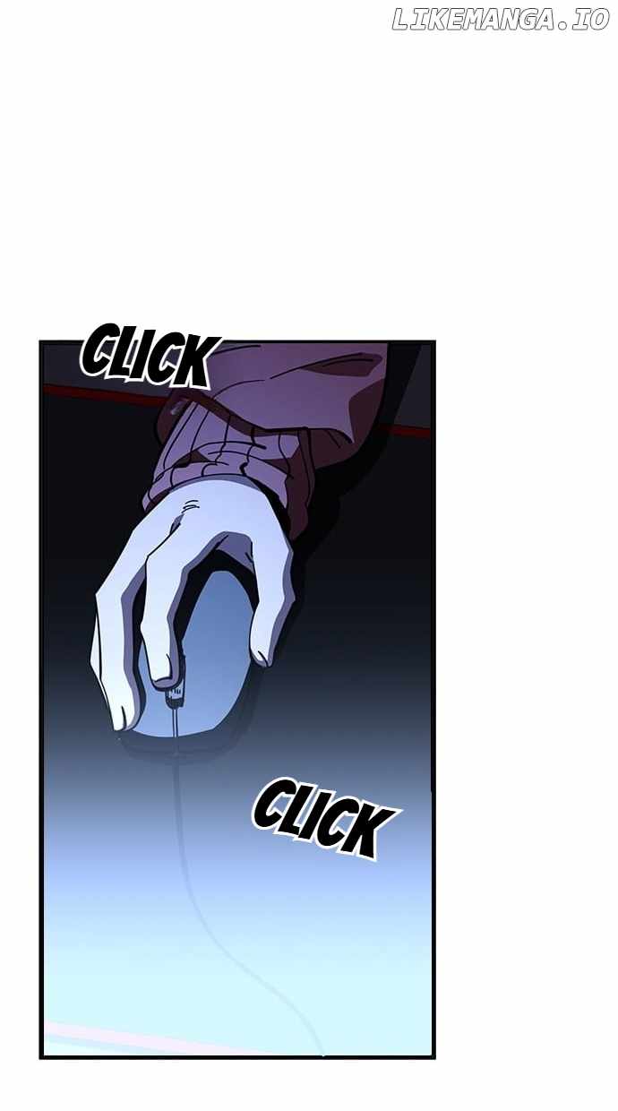 Unemployed Gye Baeksun Chapter 124 - Page 9