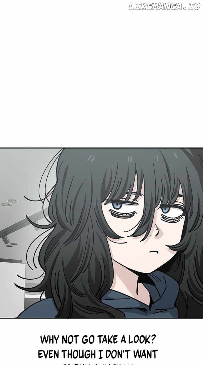 Unemployed Gye Baeksun Chapter 125 - Page 11