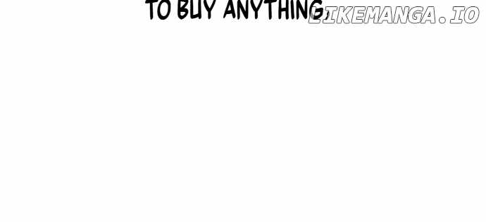 Unemployed Gye Baeksun Chapter 125 - Page 12