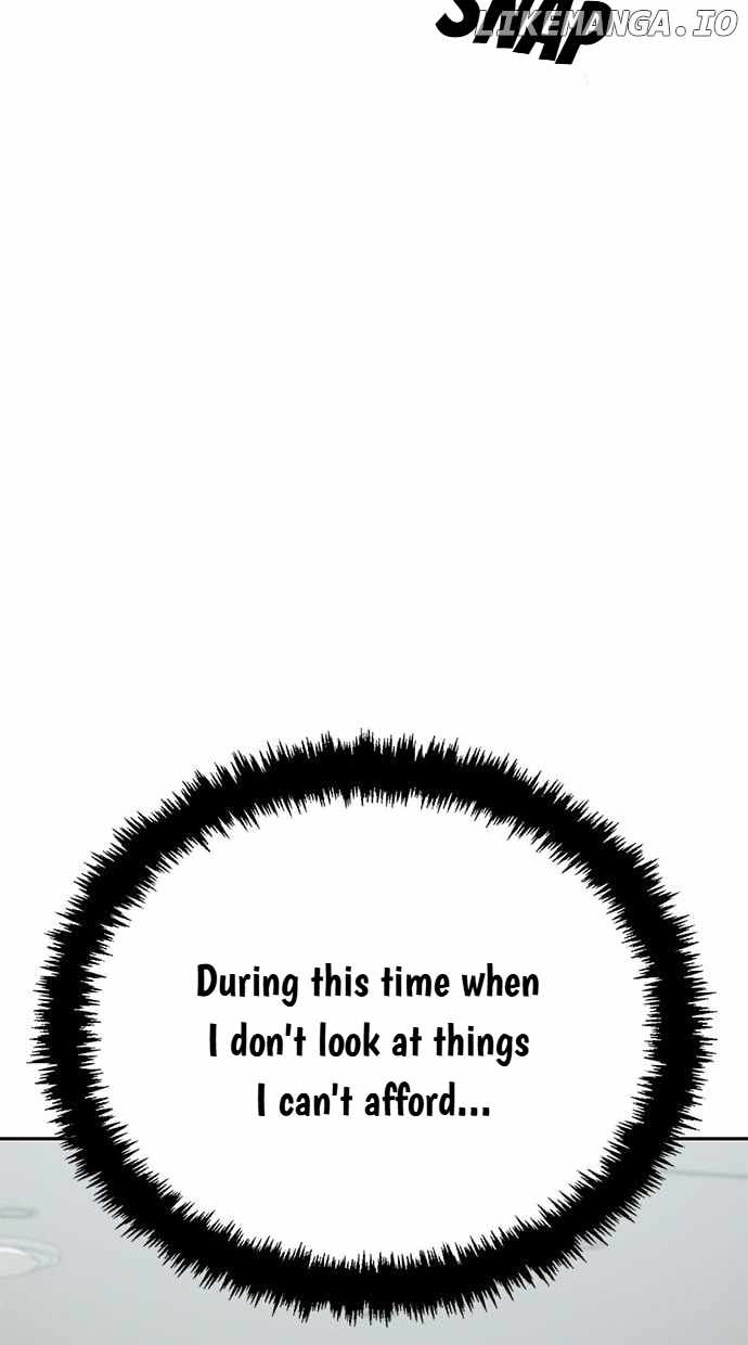 Unemployed Gye Baeksun Chapter 125 - Page 22