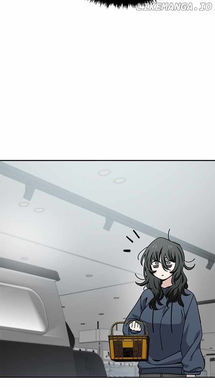 Unemployed Gye Baeksun Chapter 125 - Page 24