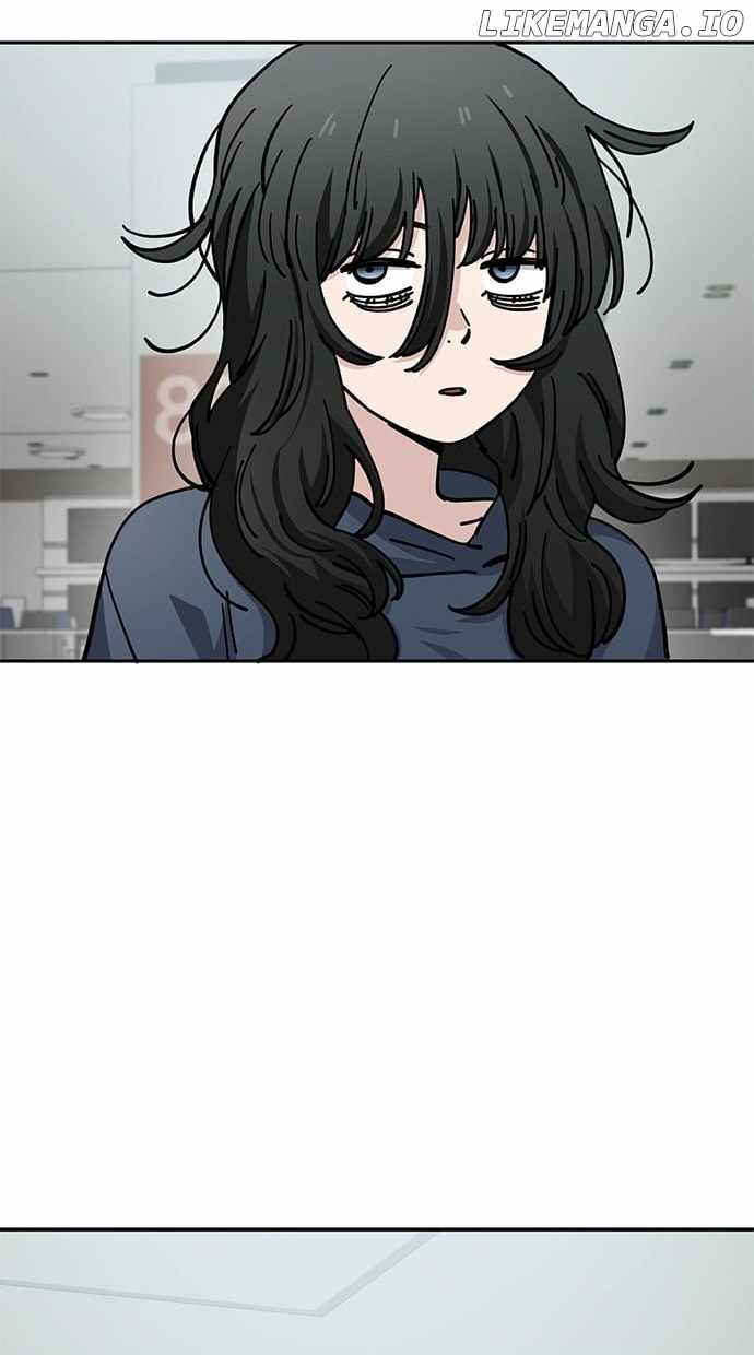Unemployed Gye Baeksun Chapter 125 - Page 27