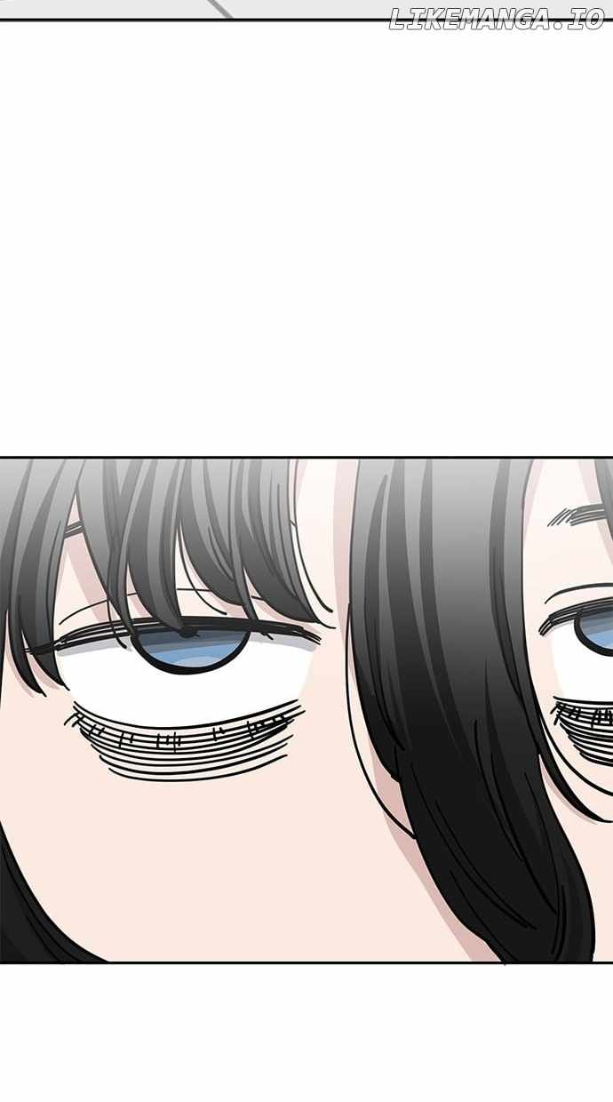 Unemployed Gye Baeksun Chapter 125 - Page 29