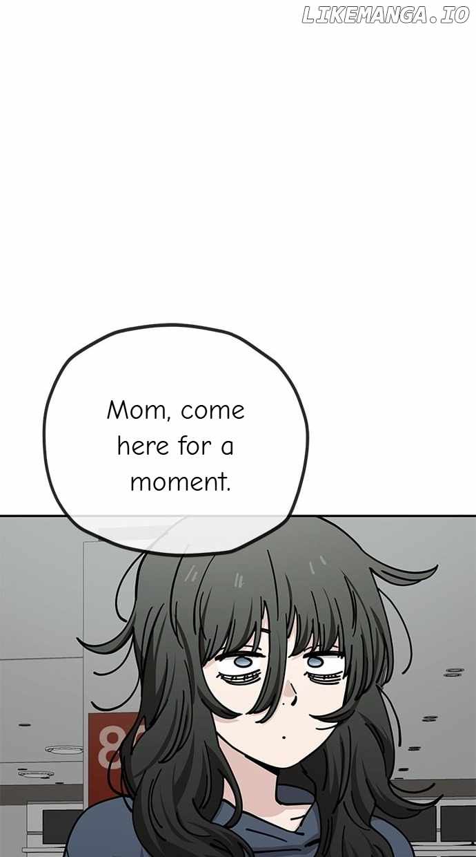 Unemployed Gye Baeksun Chapter 125 - Page 30