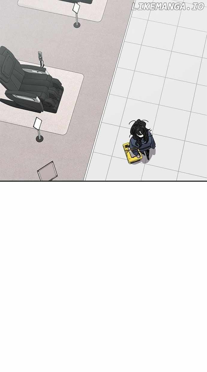 Unemployed Gye Baeksun Chapter 125 - Page 37