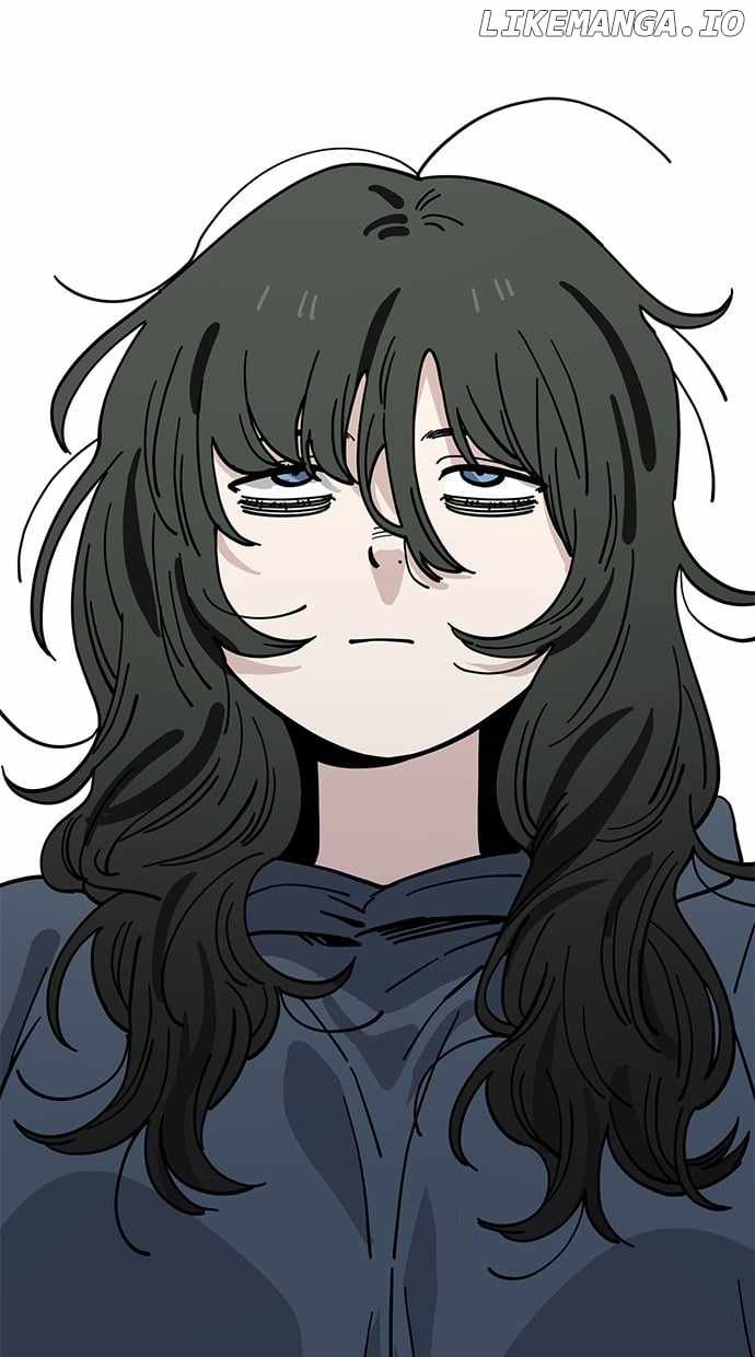 Unemployed Gye Baeksun Chapter 125 - Page 38