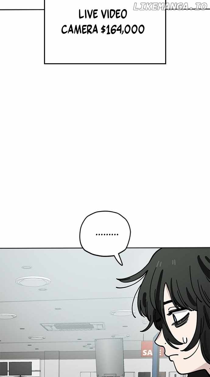 Unemployed Gye Baeksun Chapter 125 - Page 43