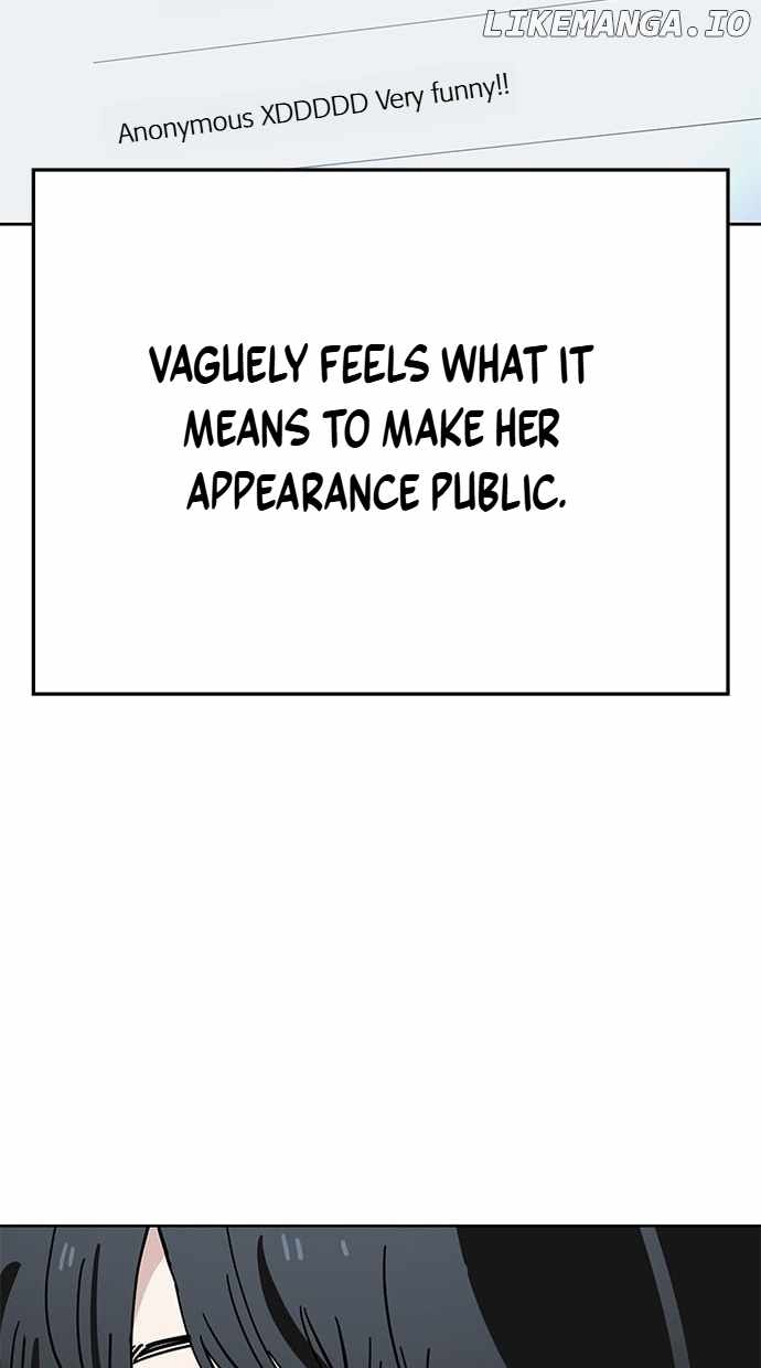 Unemployed Gye Baeksun Chapter 125 - Page 47