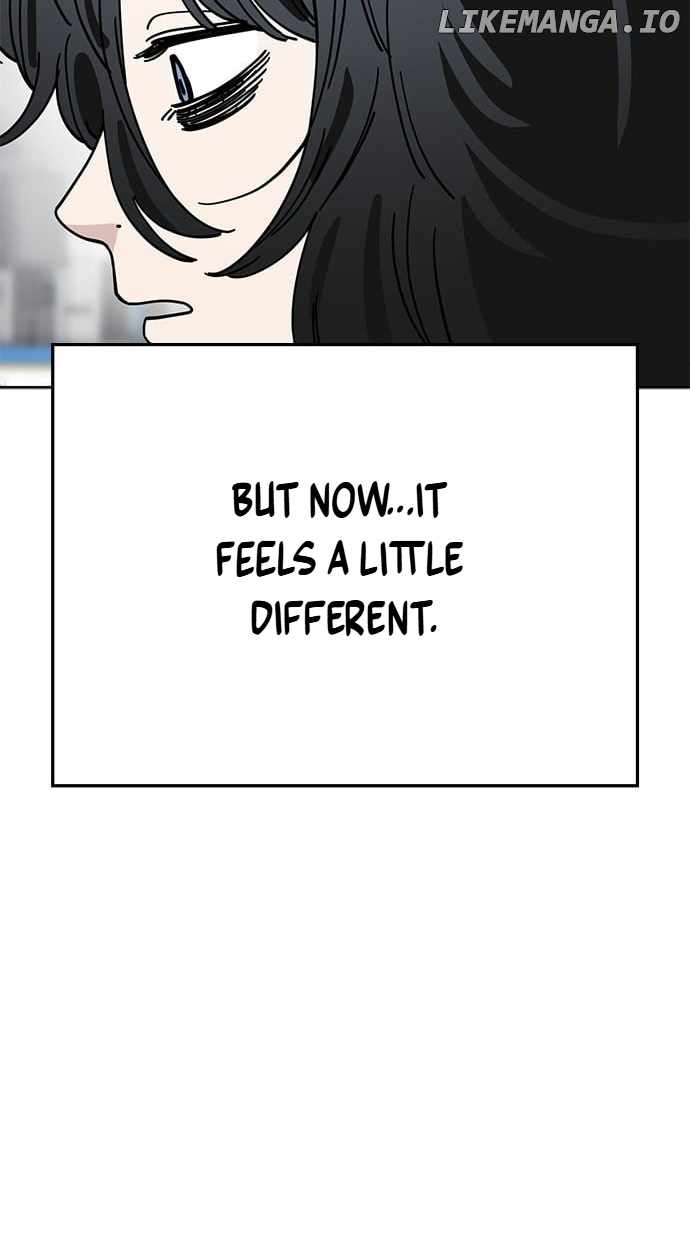 Unemployed Gye Baeksun Chapter 125 - Page 48