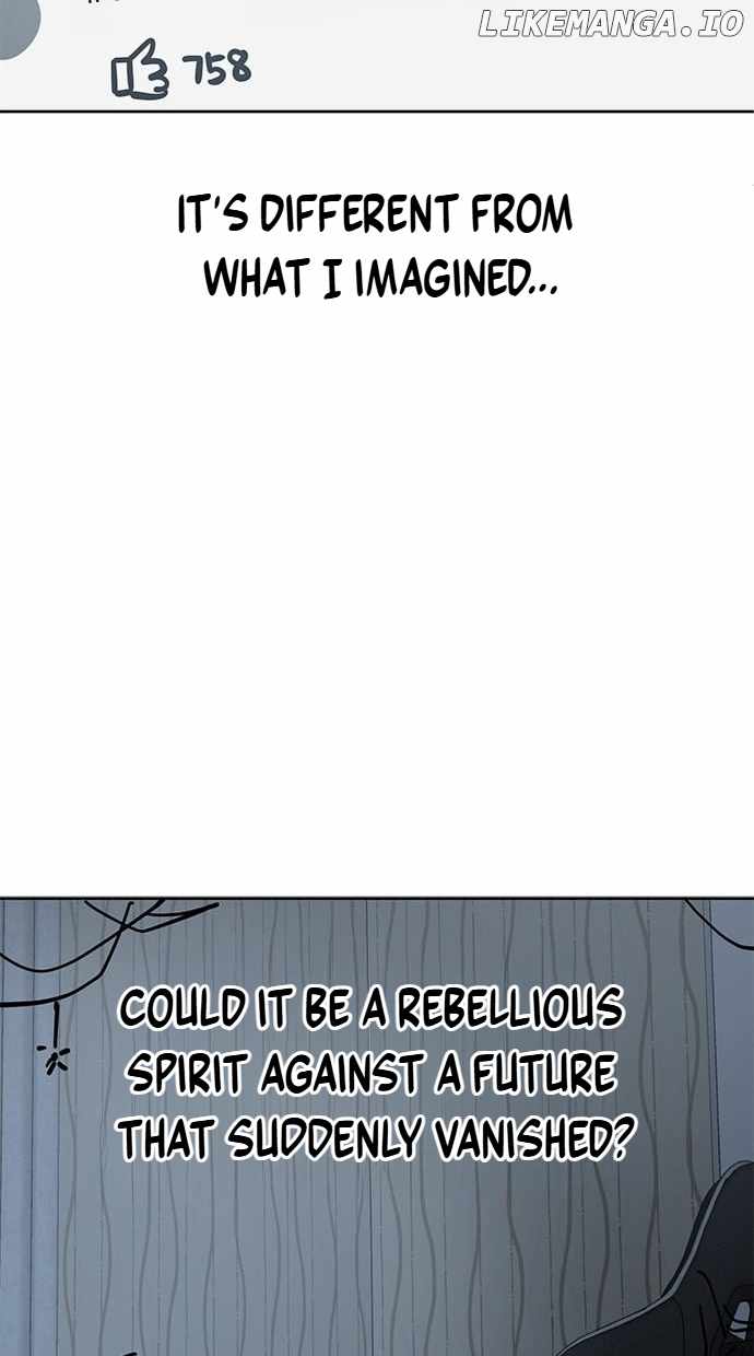 Unemployed Gye Baeksun Chapter 125 - Page 51