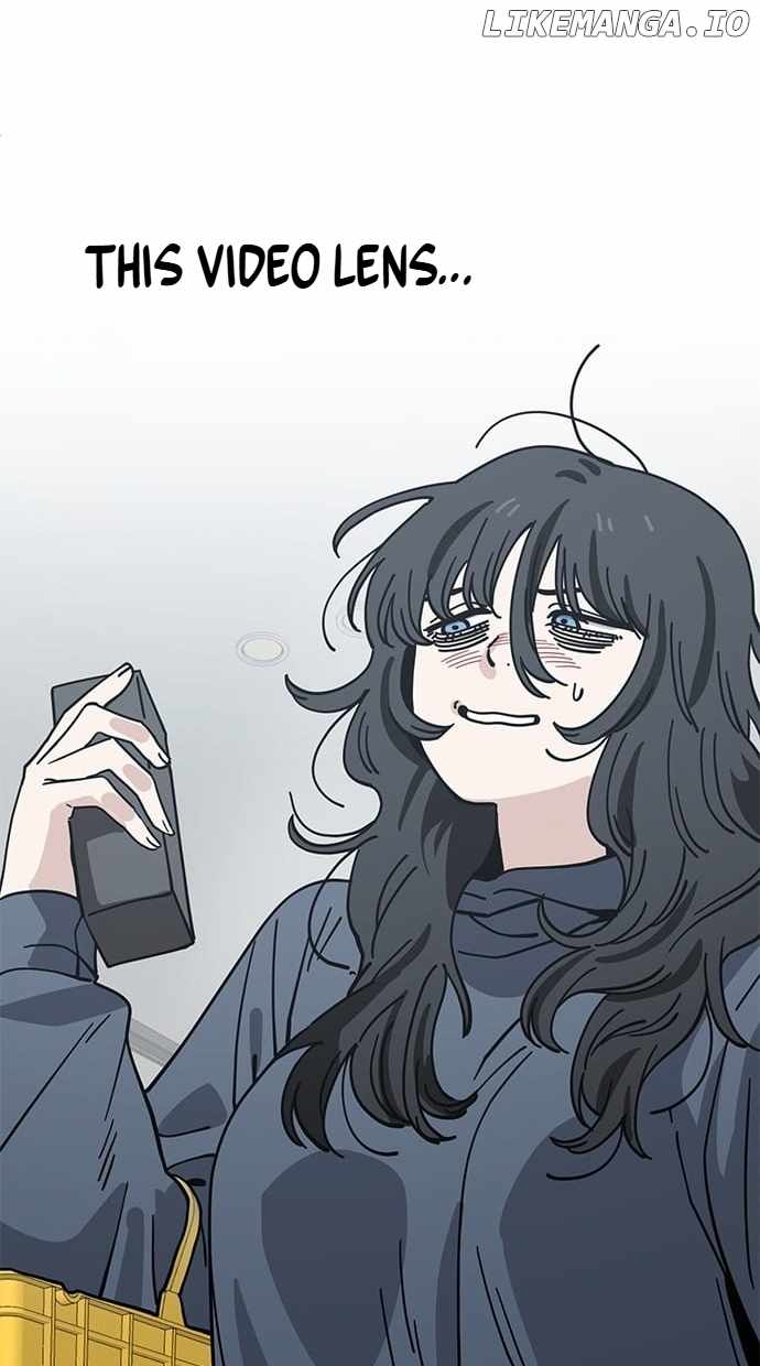 Unemployed Gye Baeksun Chapter 125 - Page 53