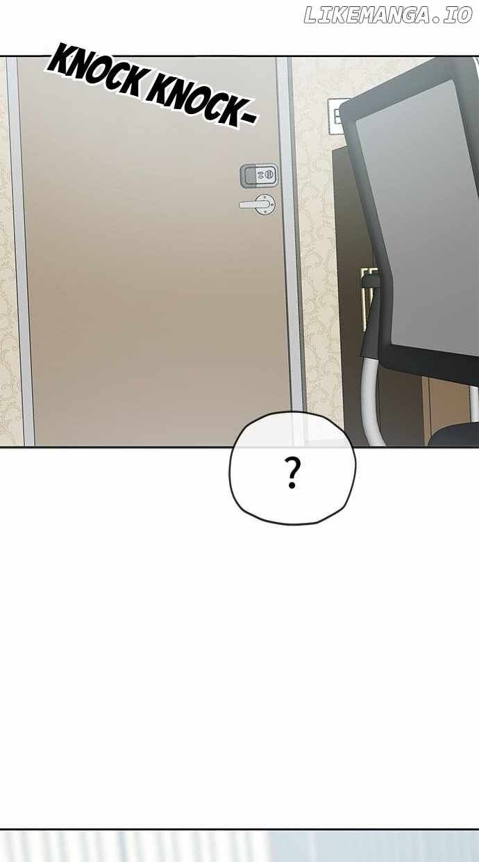 Unemployed Gye Baeksun Chapter 125 - Page 55