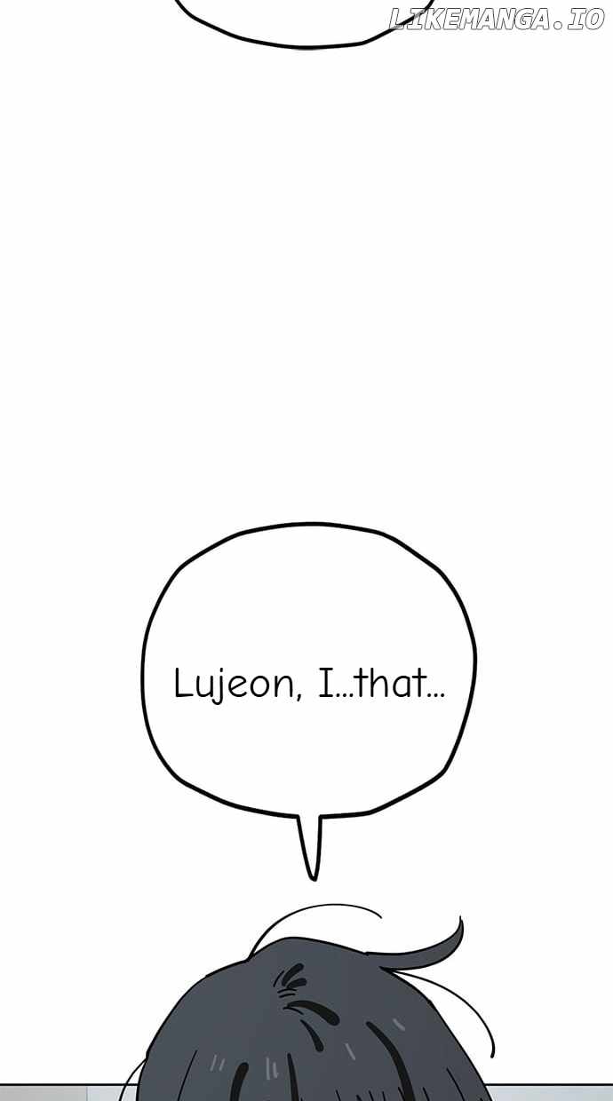 Unemployed Gye Baeksun Chapter 125 - Page 57