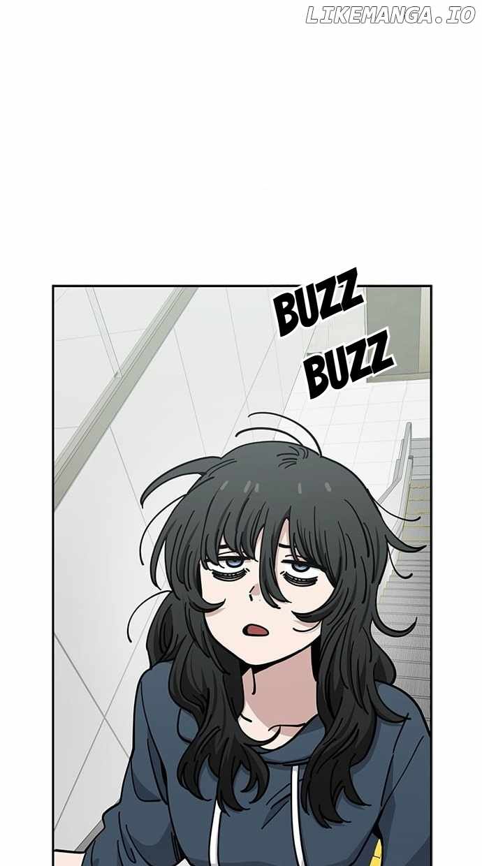 Unemployed Gye Baeksun Chapter 125 - Page 8