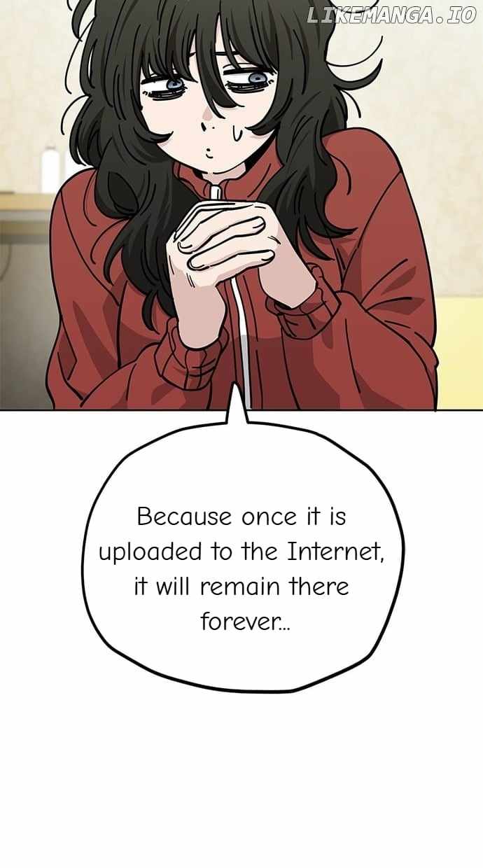 Unemployed Gye Baeksun Chapter 126 - Page 11