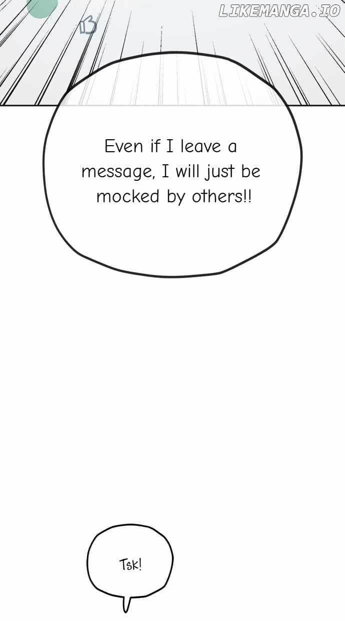 Unemployed Gye Baeksun Chapter 126 - Page 19