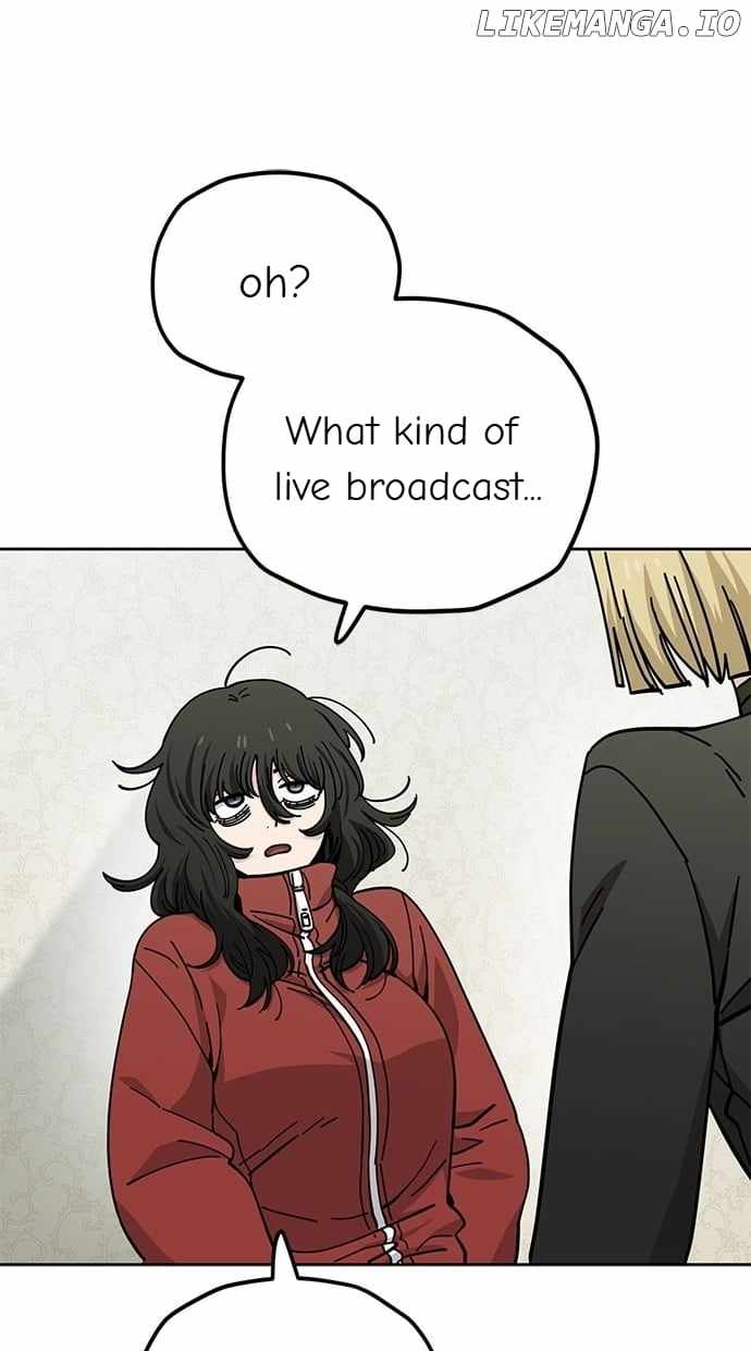 Unemployed Gye Baeksun Chapter 126 - Page 2