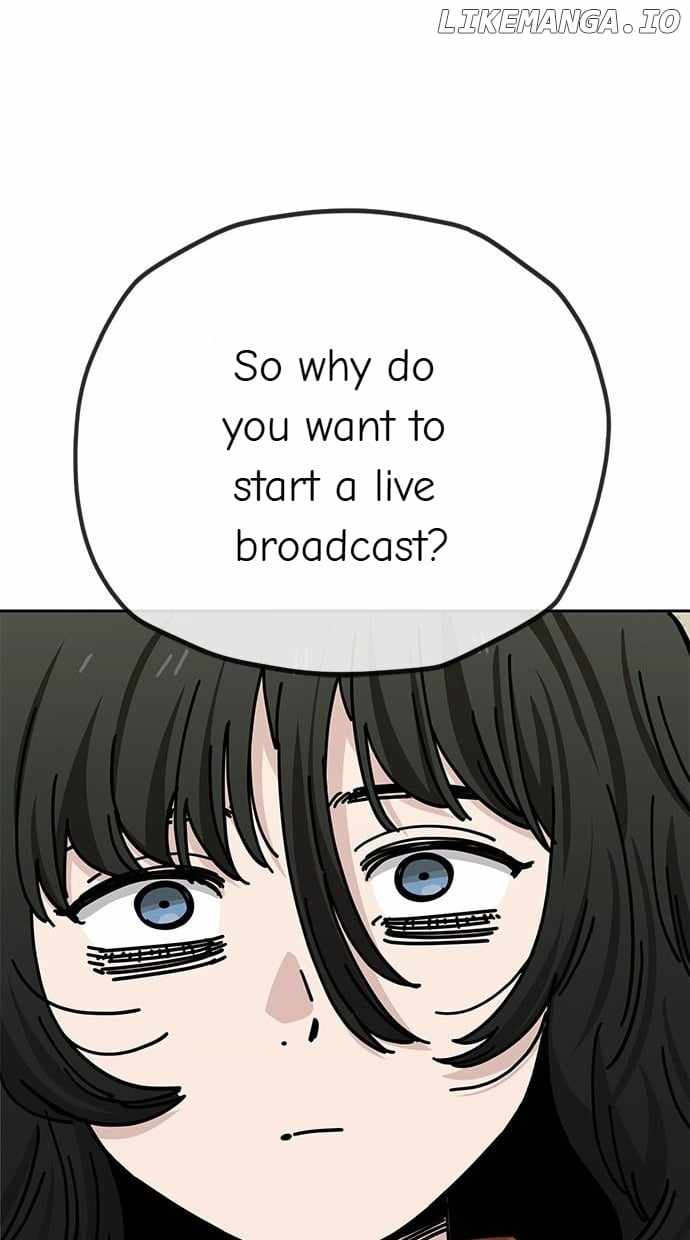 Unemployed Gye Baeksun Chapter 126 - Page 26