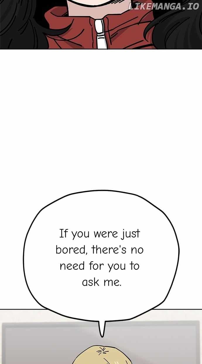 Unemployed Gye Baeksun Chapter 126 - Page 27