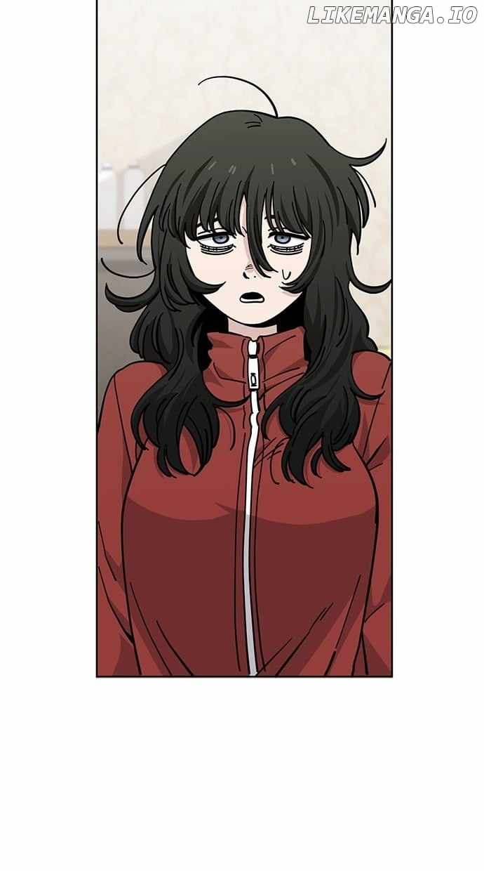 Unemployed Gye Baeksun Chapter 126 - Page 29