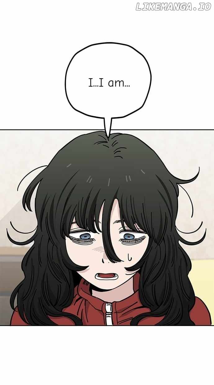 Unemployed Gye Baeksun Chapter 126 - Page 30