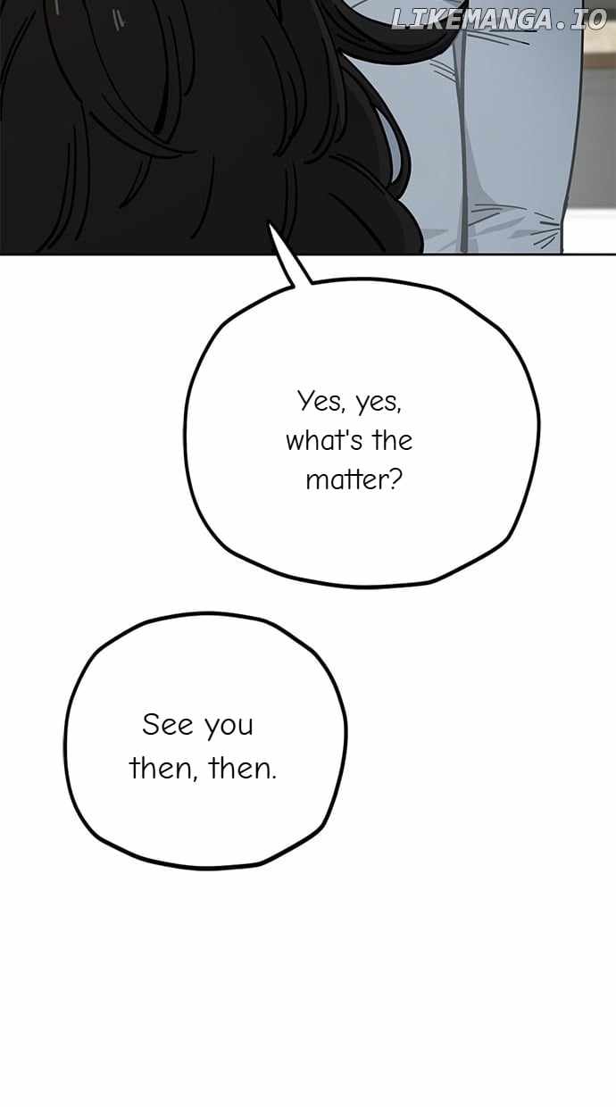 Unemployed Gye Baeksun Chapter 126 - Page 36