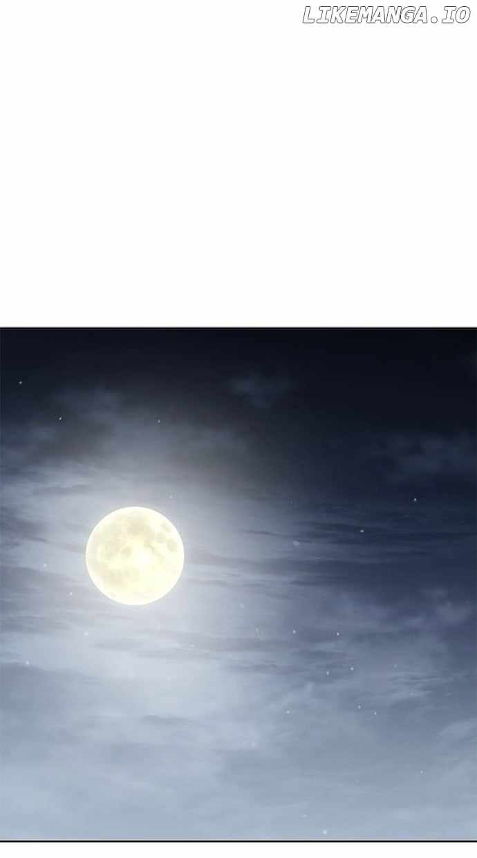 Unemployed Gye Baeksun Chapter 126 - Page 37