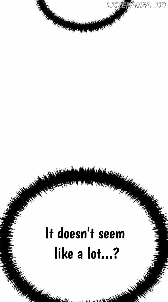 Unemployed Gye Baeksun Chapter 126 - Page 50