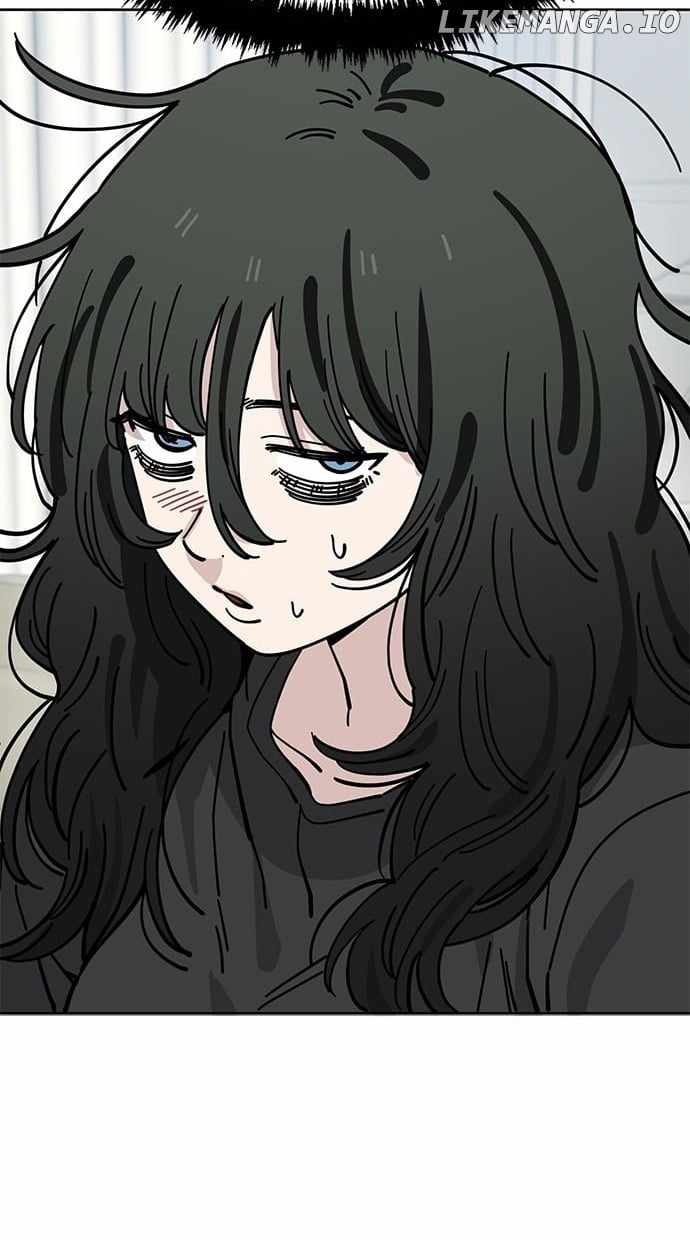 Unemployed Gye Baeksun Chapter 126 - Page 51