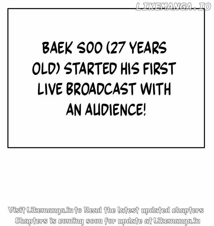 Unemployed Gye Baeksun Chapter 126 - Page 52