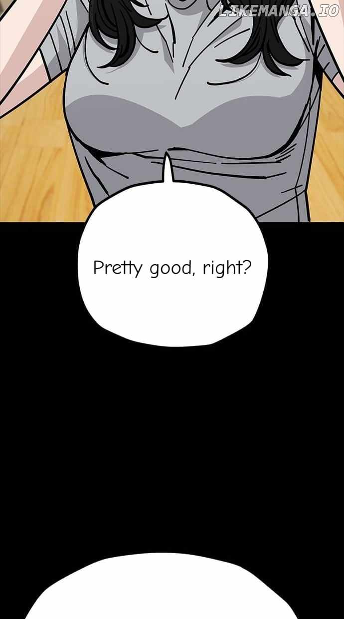 Unemployed Gye Baeksun Chapter 129 - Page 10