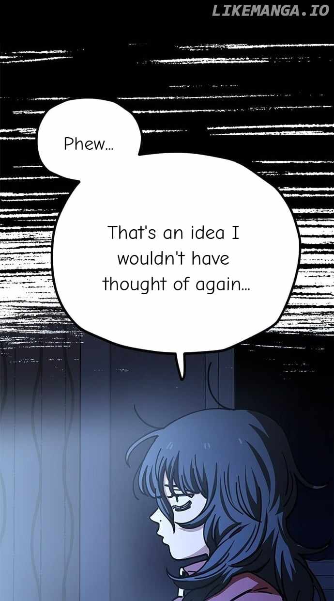 Unemployed Gye Baeksun Chapter 129 - Page 13