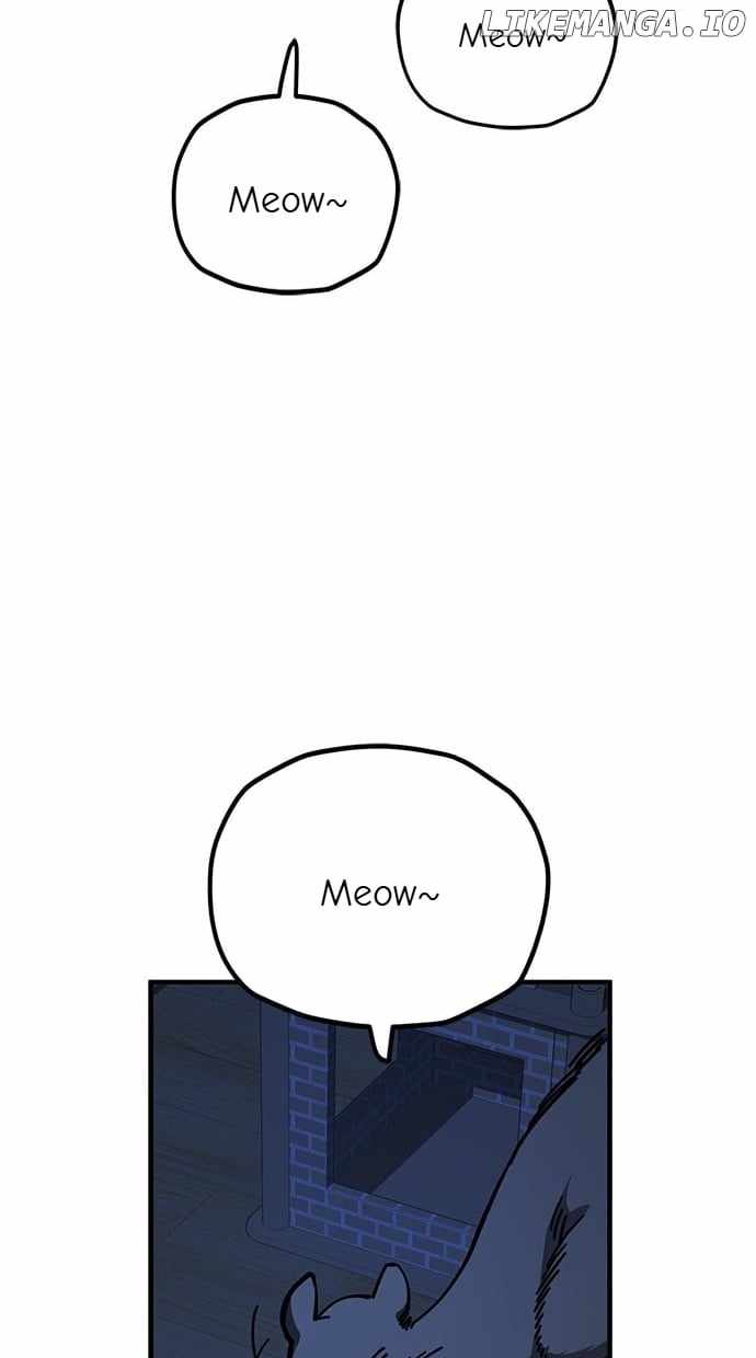 Unemployed Gye Baeksun Chapter 129 - Page 18