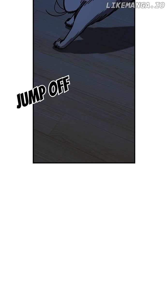Unemployed Gye Baeksun Chapter 129 - Page 19