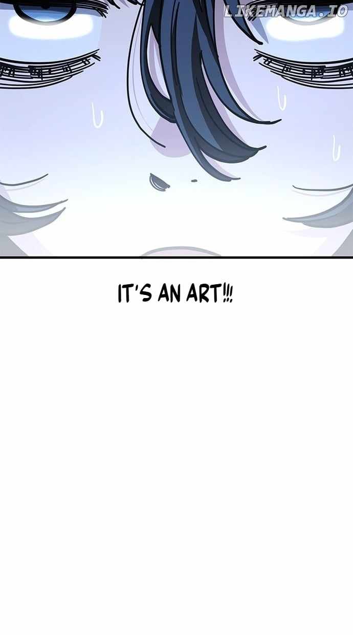 Unemployed Gye Baeksun Chapter 129 - Page 24