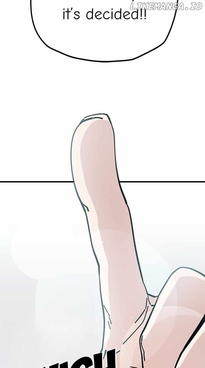 Unemployed Gye Baeksun Chapter 129 - Page 26