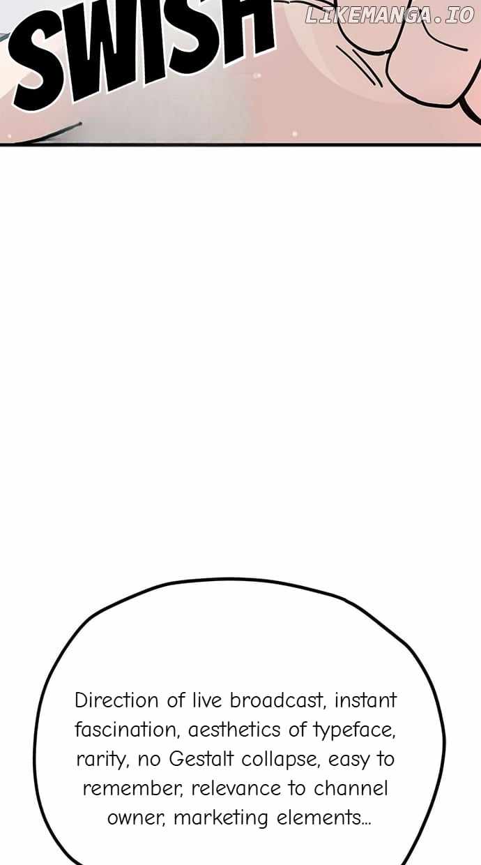 Unemployed Gye Baeksun Chapter 129 - Page 27