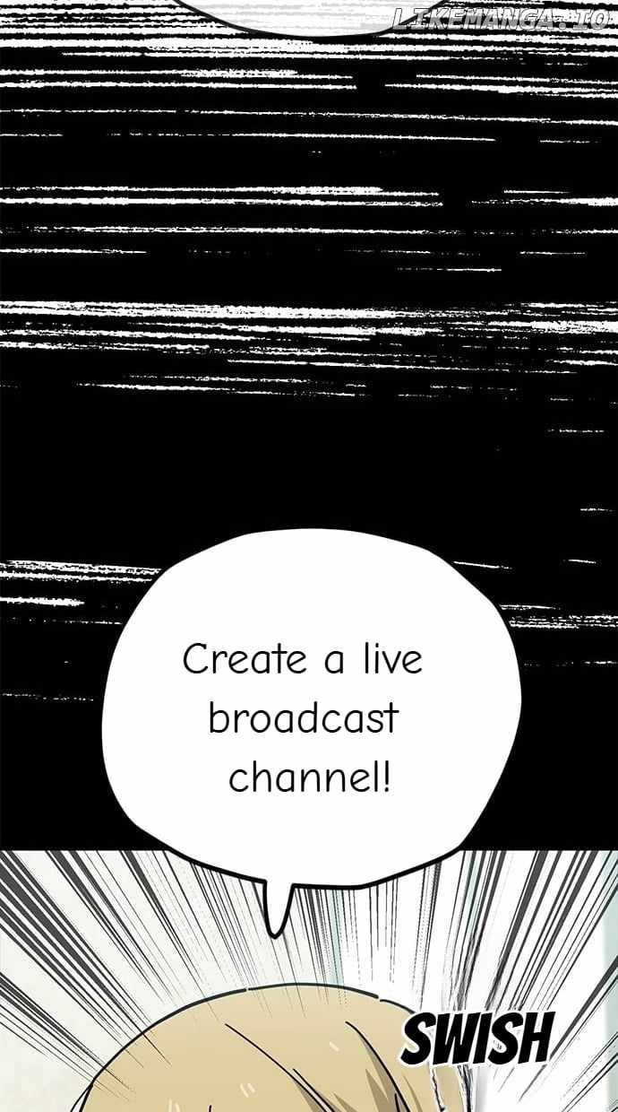 Unemployed Gye Baeksun Chapter 129 - Page 4
