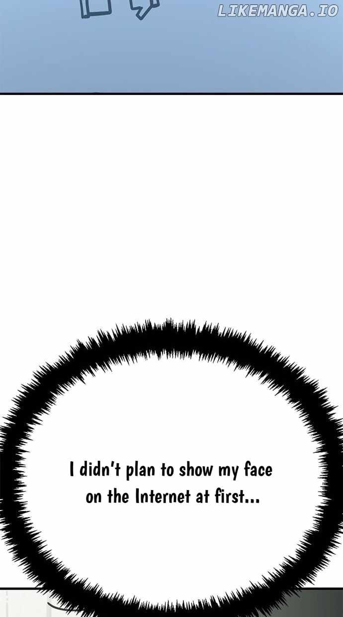 Unemployed Gye Baeksun Chapter 129 - Page 41