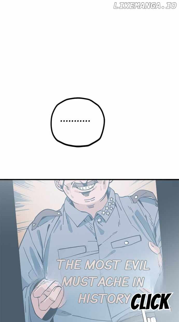 Unemployed Gye Baeksun Chapter 129 - Page 46