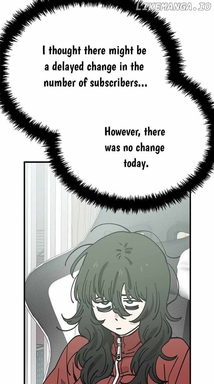 Unemployed Gye Baeksun Chapter 129 - Page 48