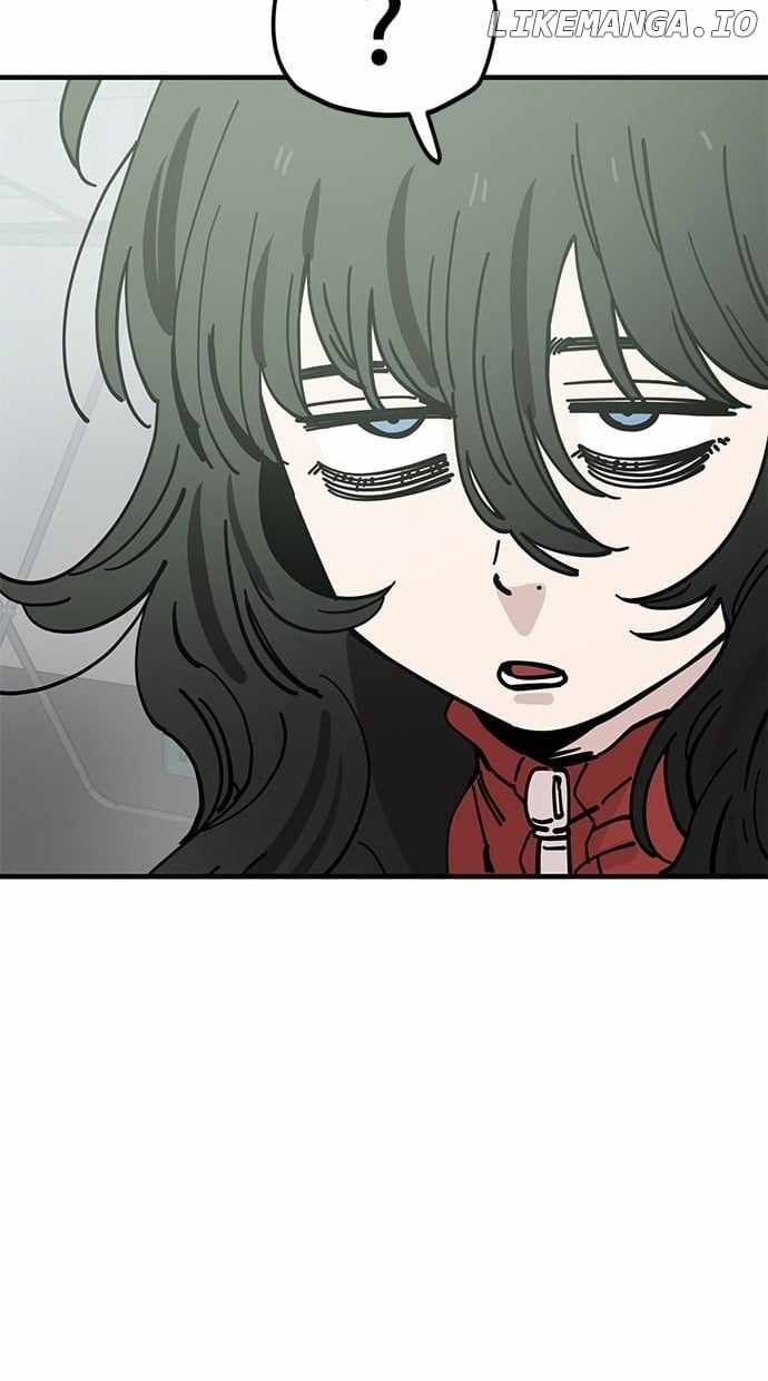 Unemployed Gye Baeksun Chapter 129 - Page 50